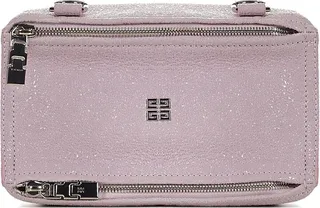 Pandora Mini Shoulder Bag