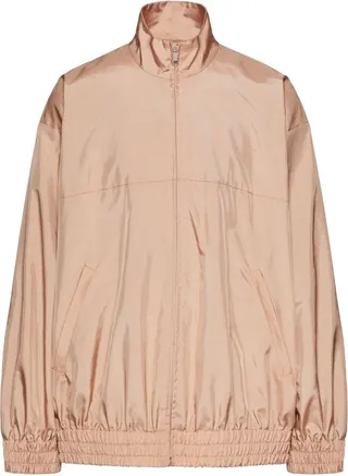 Valentino Garavani Track Jacket