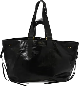 Isabel Marant Wardy Tote Bag