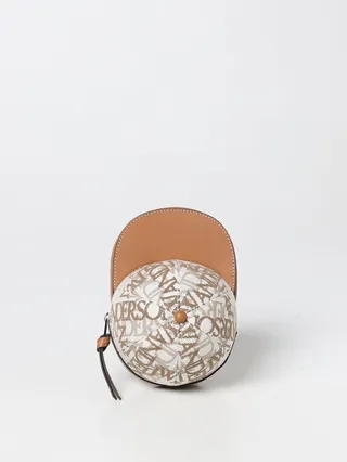 Shoulder bag woman Jw Anderson