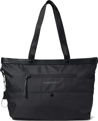 Sherpani Cali AT (Carbon) Handbags