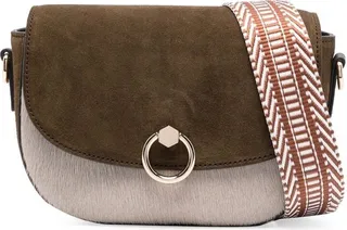 Debbie shoulder bag