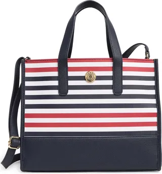 Mercer II Tote