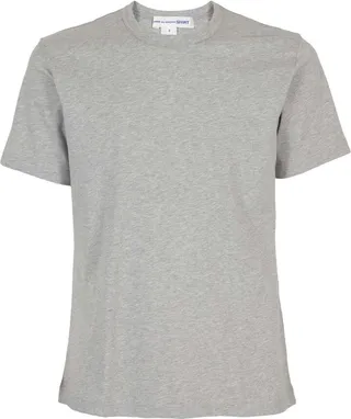 Tshirt Knit
