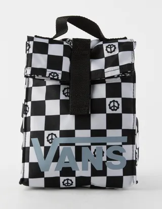 VANS OTW Lunch Bag