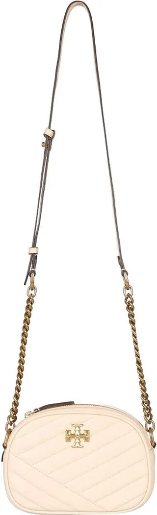 Shoulder Bag ''kira'' Small