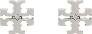 Tory Burch Kira Studded Earrings