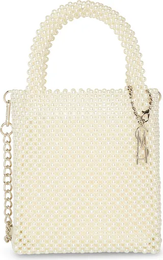 Bpearle Ivory