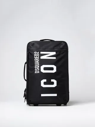 Bags men Dsquared2
