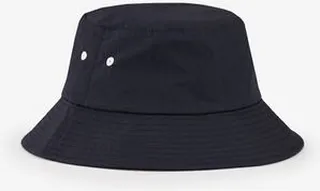 Bucket Hats