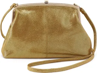 Lana Convertible Crossbody Bag