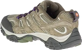 Merrell Women's J033286 Hiking Boot