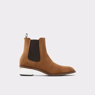 Chelsea Boot Chelsea Boot