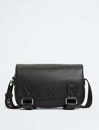 All Day Camera Bag