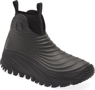 Acqua Boot
