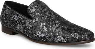 Mazing Smoking Slipper