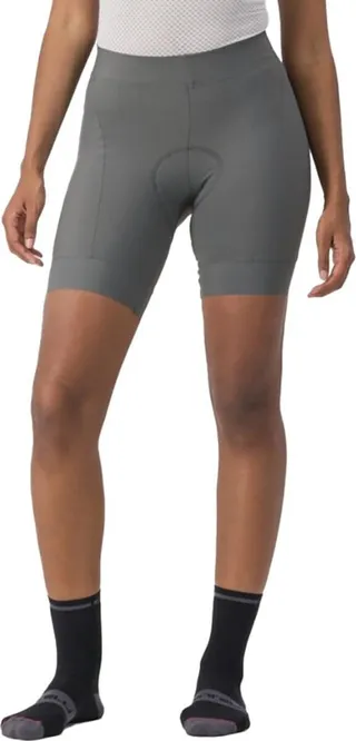 Castelli Prima Limited Edition Short - Women's