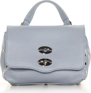 Postina Baby Daily Bag