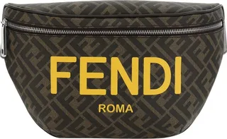 Fanny Pack