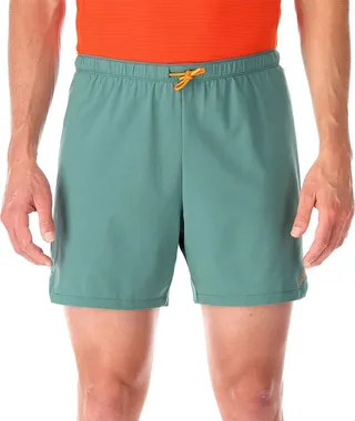 Rab Talus 7in Active Short - Men's