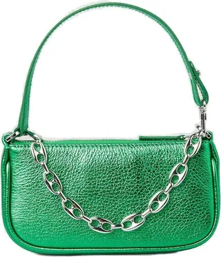 By Far Rachel Mini Shoulder Bag