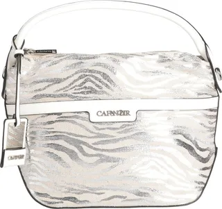 Handbag Beige