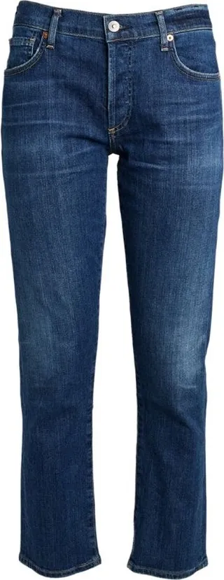 Citizens Of Humanity Emerson Boyfriend Jeans