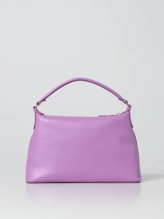 Shoulder bag women Leonie Hanne