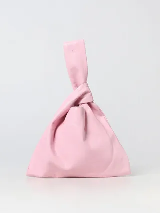 Shoulder bag woman Nanushka