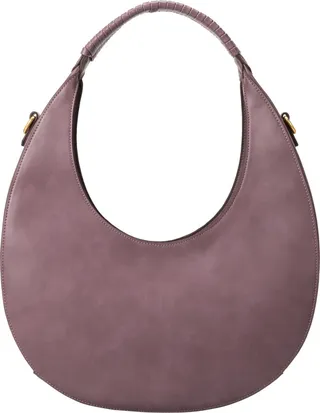 Melie Bianco Women's Danni Shoulder Bag