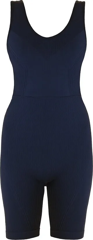 Flow Bodysuit
