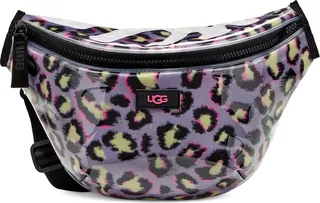 Nasha Belt Bag