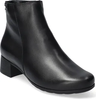 Giona Waterproof Bootie