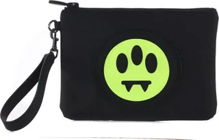 Barrow Pochette