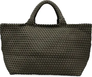 St. Barths Large Tote