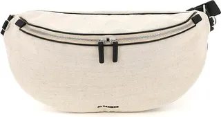 Canvas Medium Belt Bag