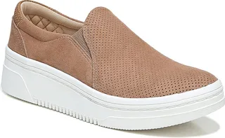 Dr. Scholl's Everywhere SlipOn Sneaker
