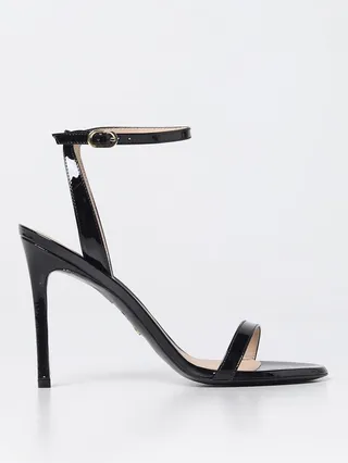 Shoes woman Stuart Weitzman