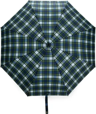 Ayr automatic telescopic umbrella