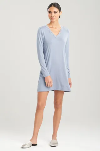 Feathers Essentials Sleepshirt