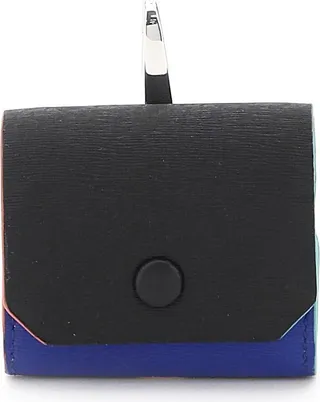 Paul Smith Airpods Case