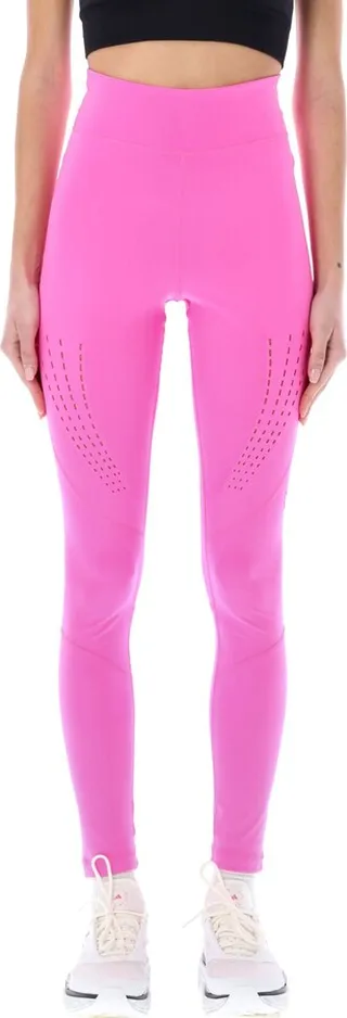 Truepurpose Training Tight