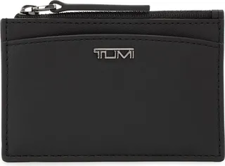 Belden Slg Zip Card Case