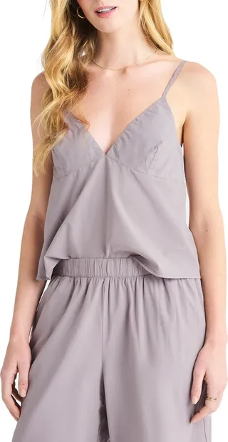 Lounge Camisole