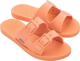 Sun Malibu Slide Sandal
