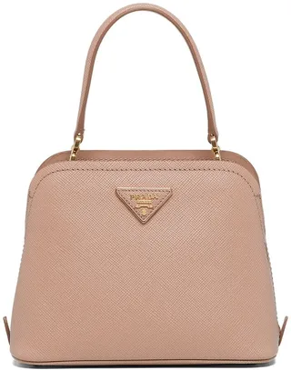 small Matinée tote bag