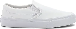 Slip-On