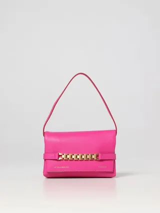 Shoulder bag woman Victoria Victoria Beckham