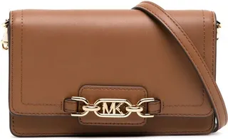 extra-small Heather cross-body bag