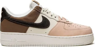 Air Force 1 "Neapolitan" sneakers
